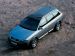 Audi Allroad 1999 Picture #28